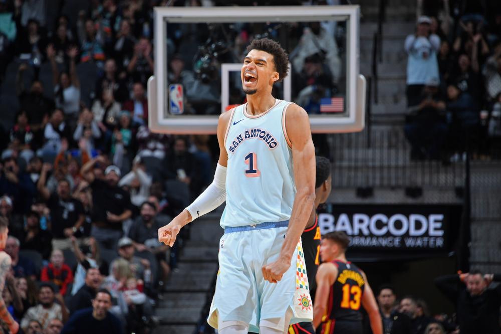 队伍的鲜明 队伍的鲜明