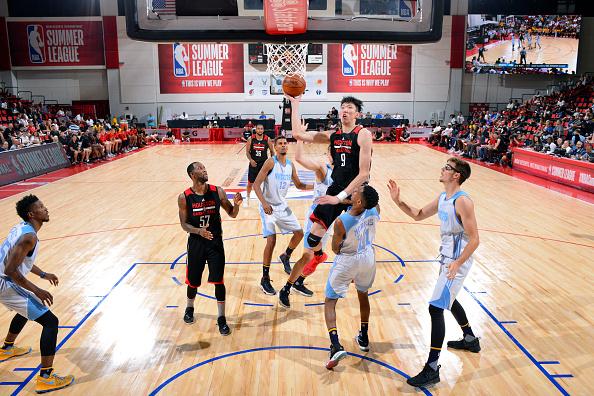 的拉姆塞是 的拉姆塞是