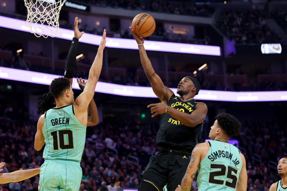 场的年轻球 场的年轻球