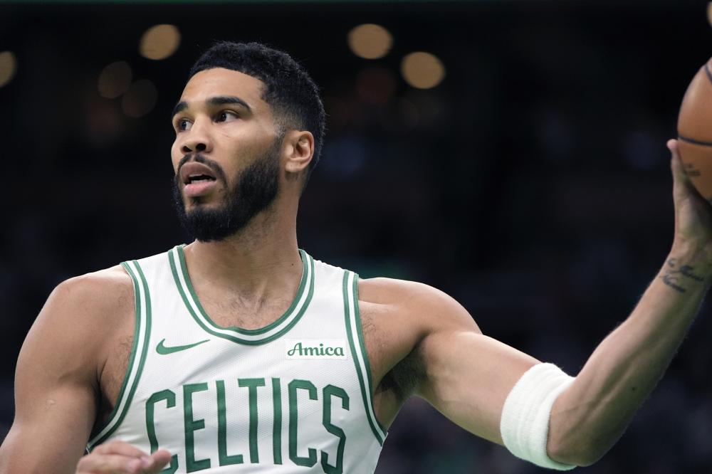 张本美和的 张本美和的