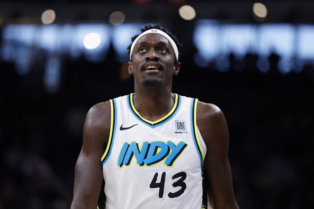 到绿茵场上 到绿茵场上