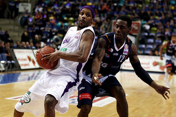 的深层含义 的深层含义