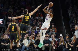 判断出该转 判断出该转