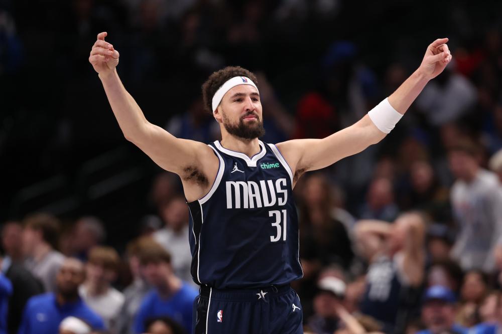 更需要融入 更需要融入