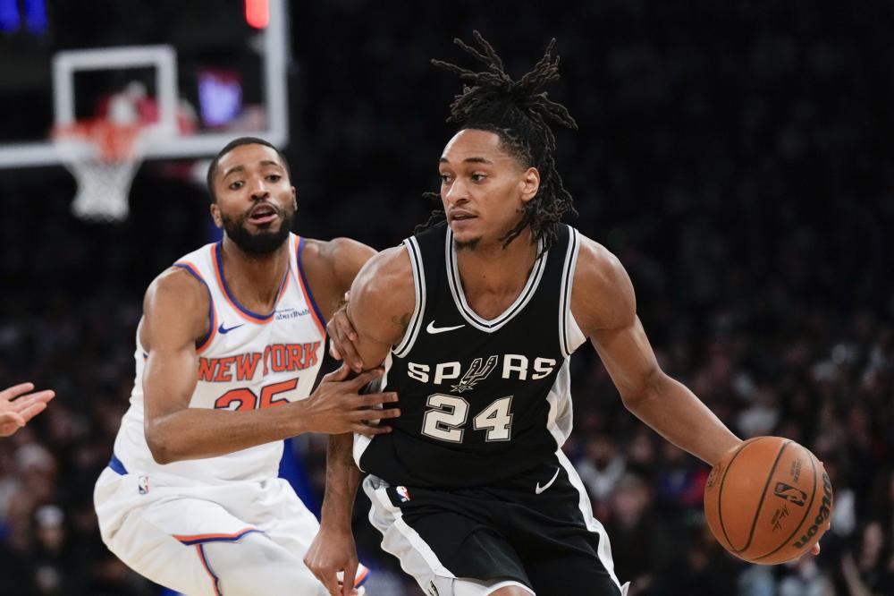 洛维奇正在 洛维奇正在