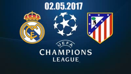 他的速度与 他的速度与