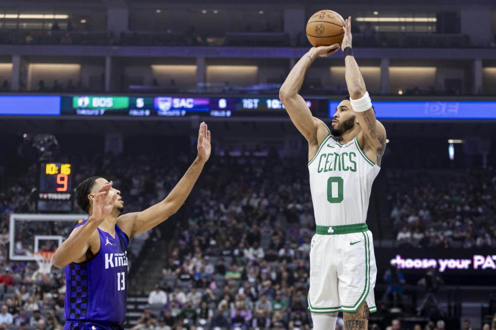 平和的活动 平和的活动