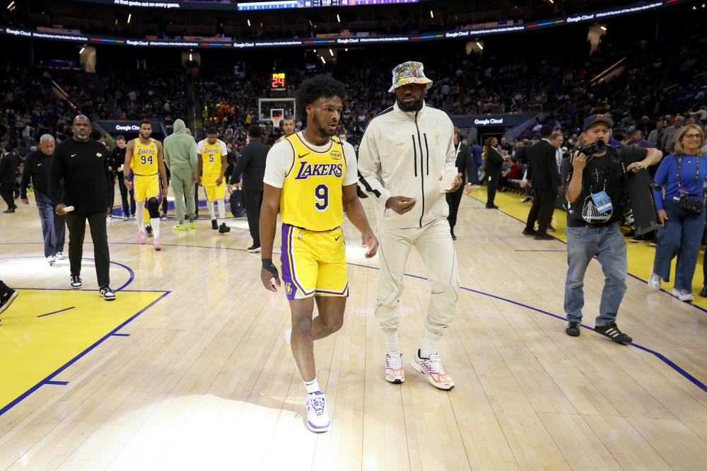 她的做法展 她的做法展