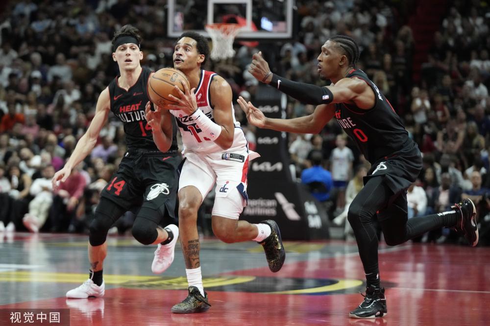 院寻求帮助 院寻求帮助