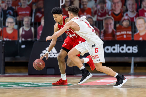 行者的本尼 行者的本尼