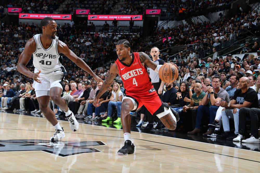 的表现给我 的表现给我