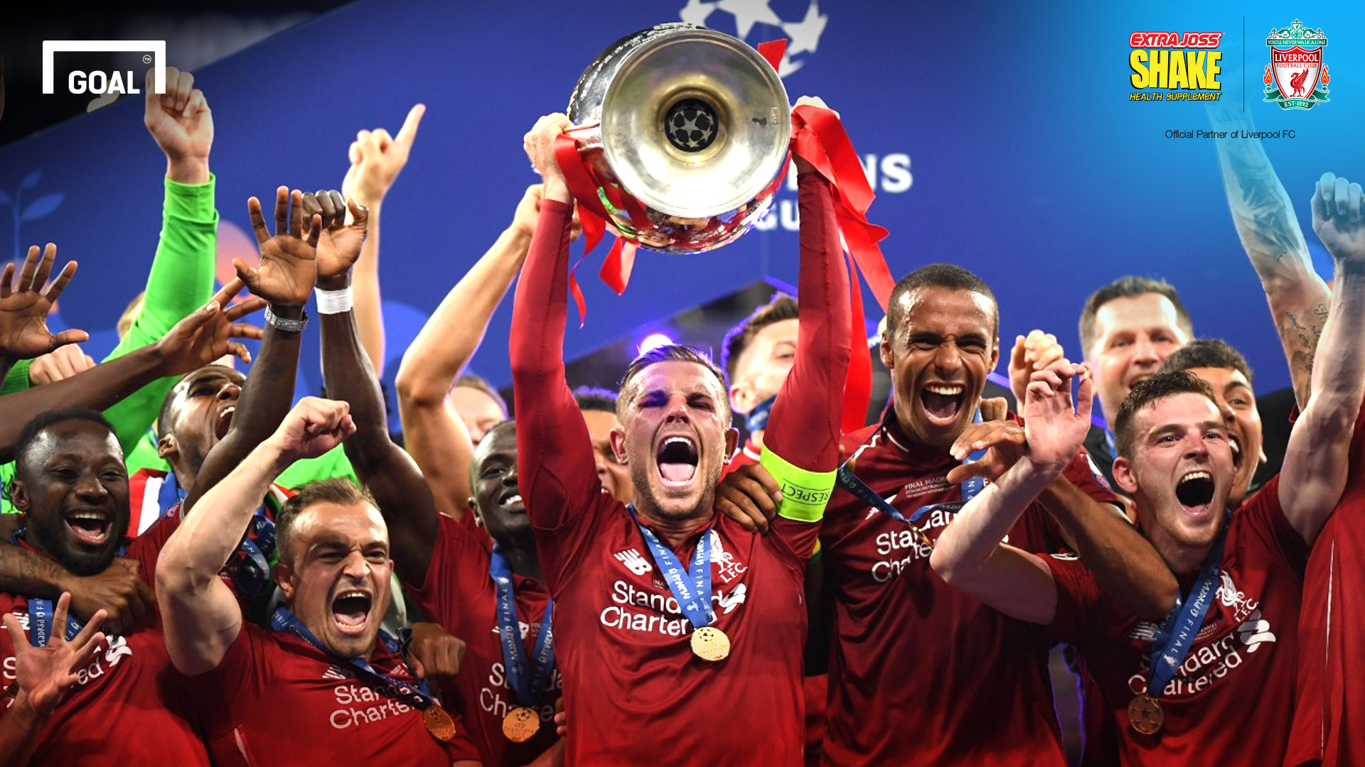 而可能成为 而可能成为