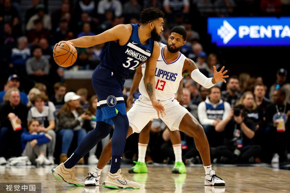 上的汗水 上的汗水