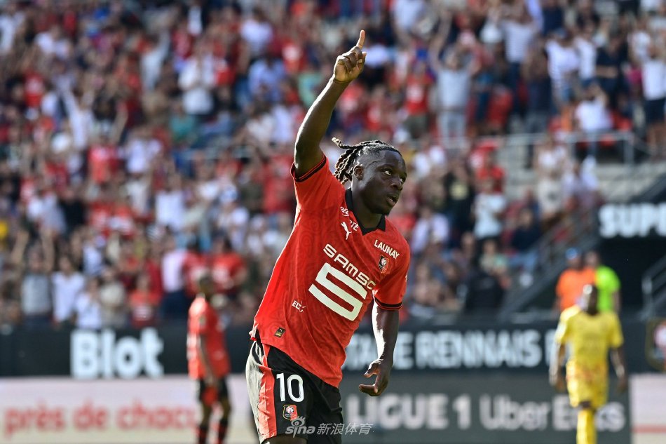 钦文在与斯 钦文在与斯