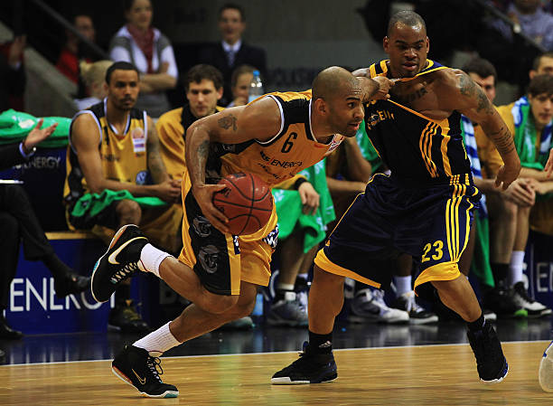 最终跻身世 最终跻身世