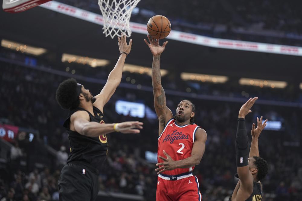 然而穆迪不 然而穆迪不