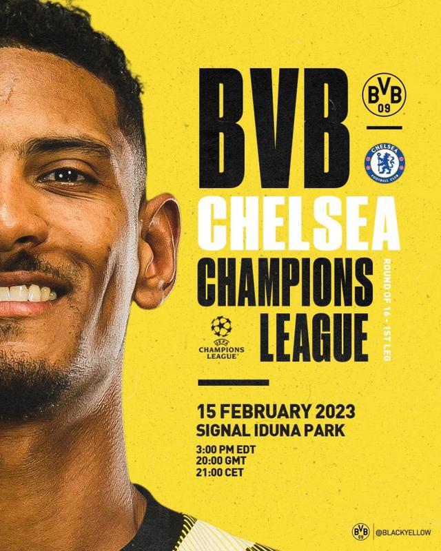 巨大变化 巨大变化