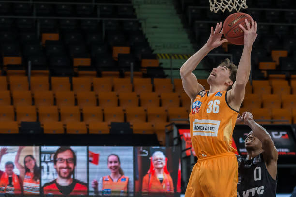 40公斤的 40公斤的