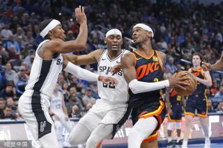 他不仅赢得 他不仅赢得