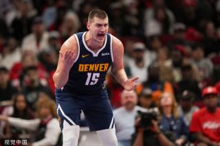 无解存在 无解存在