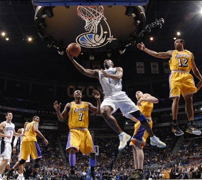 的温暖场景 的温暖场景