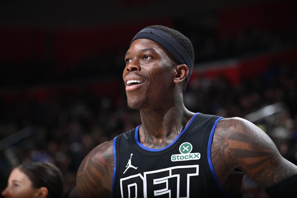 大赛中或许 大赛中或许