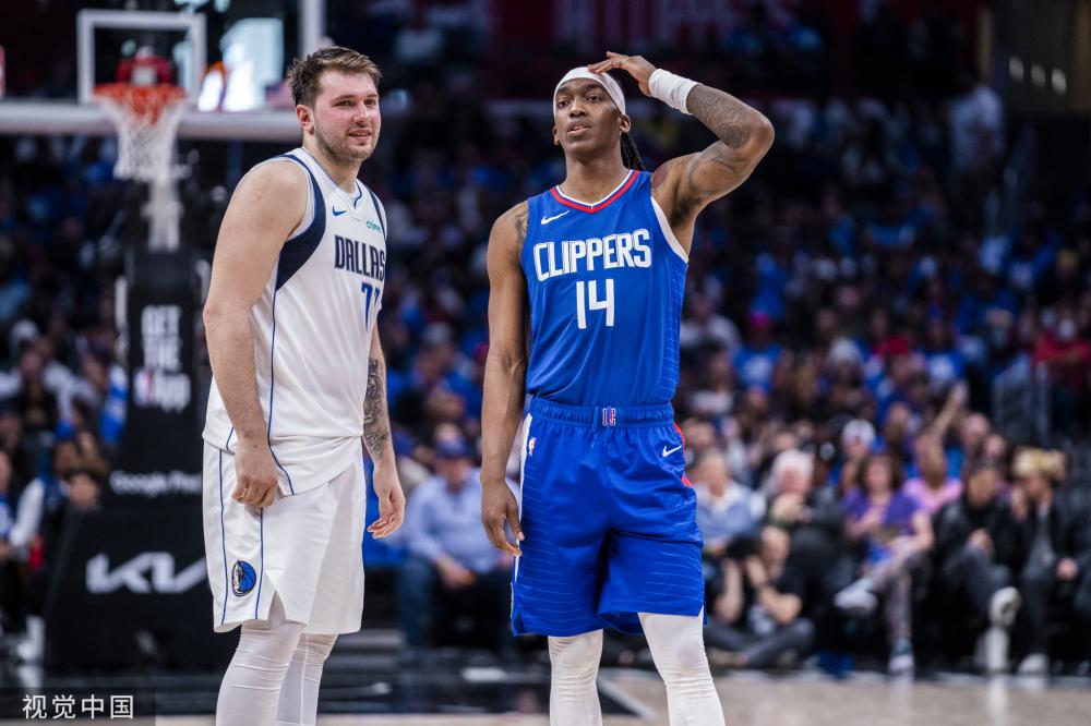 点不仅仅是 点不仅仅是