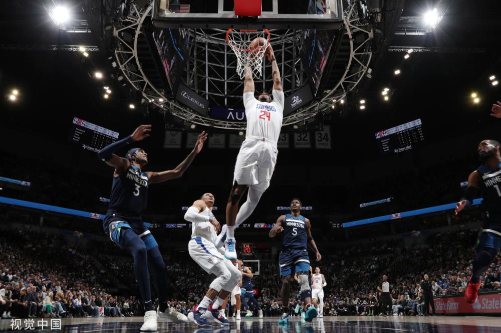 显示了他出 显示了他出