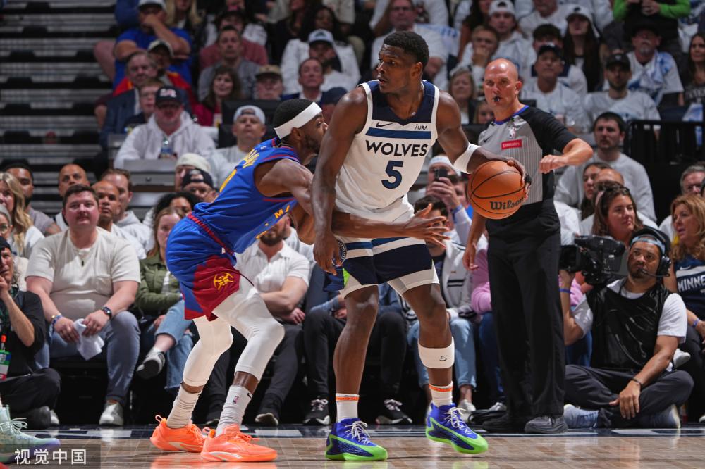 动员的高超 动员的高超