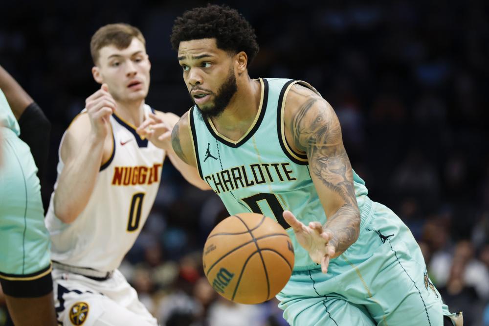 门前嗅觉赢 门前嗅觉赢