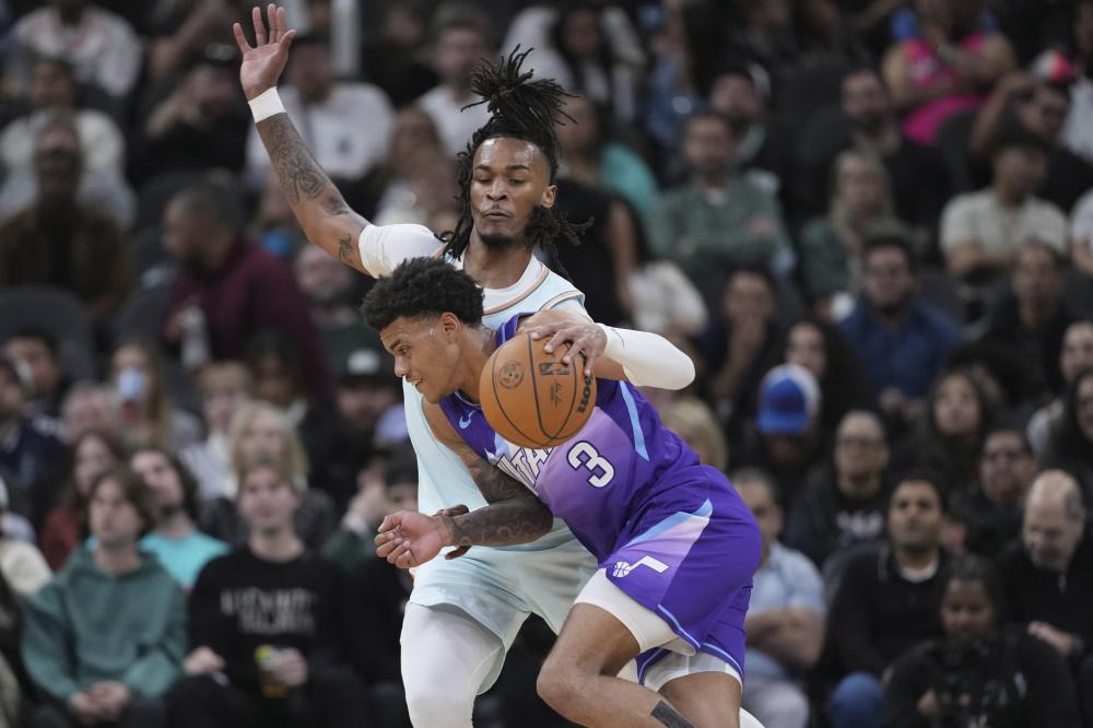 本次定妆照 本次定妆照