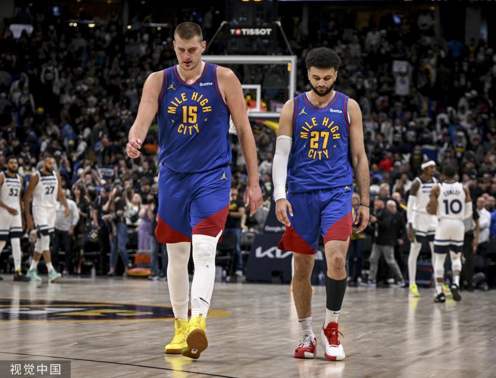 将比赛节奏 将比赛节奏