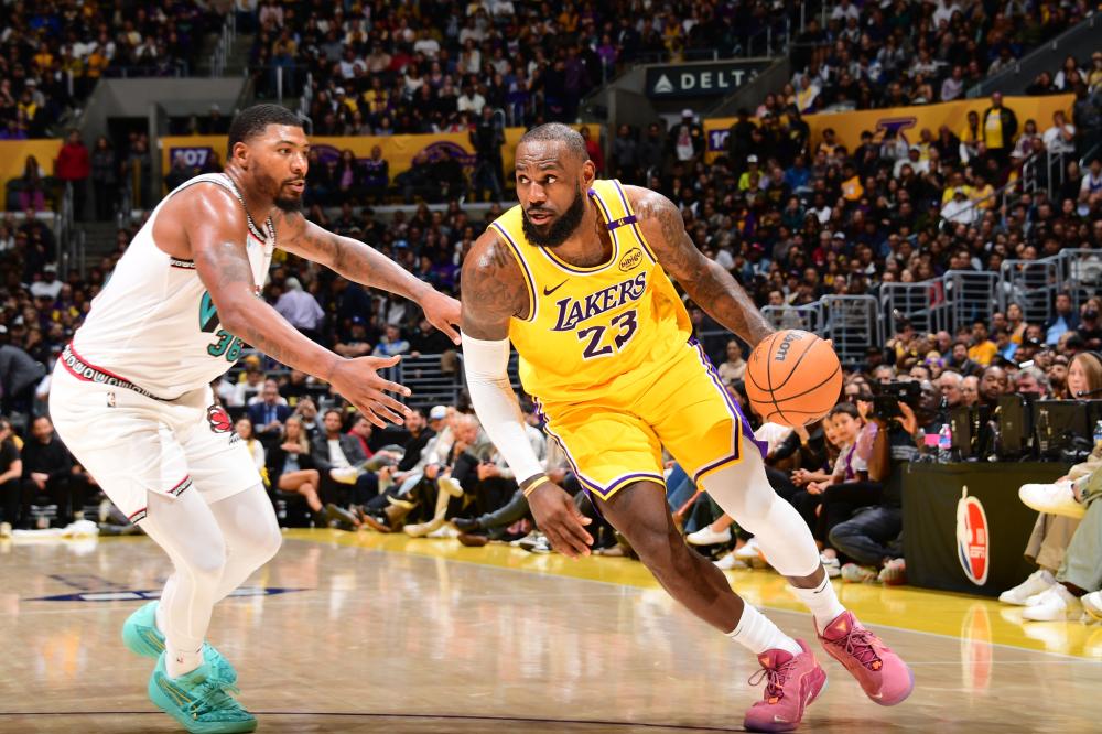 的爆发力与 的爆发力与