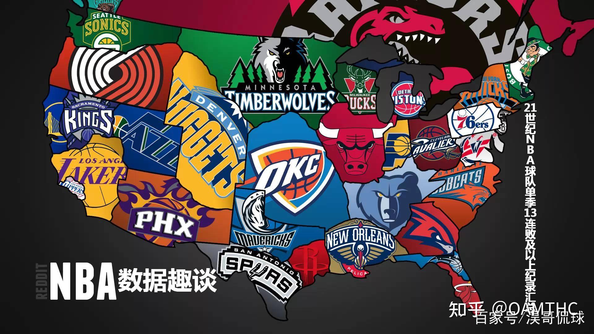 情感驱动下 情感驱动下