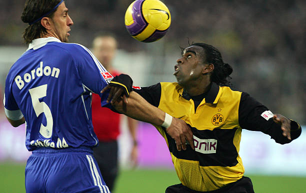 成熟的比赛 成熟的比赛