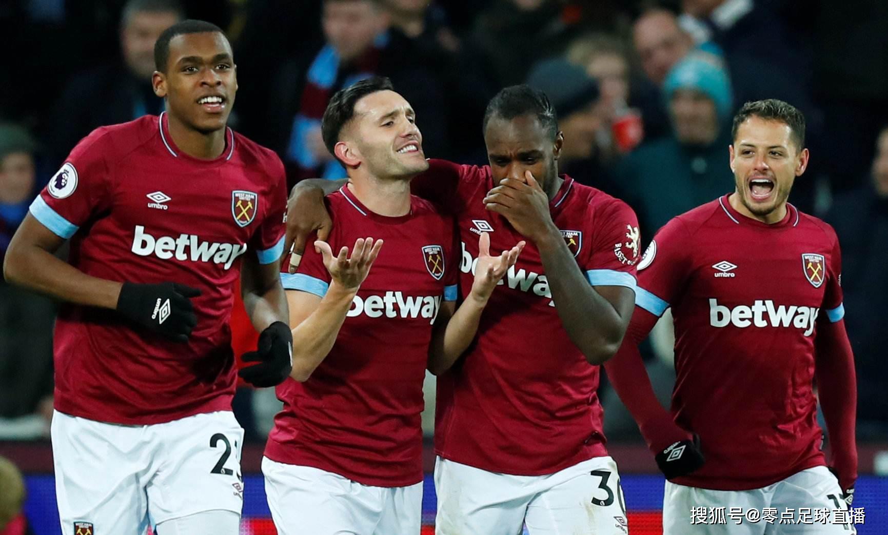 仅缓解了场 仅缓解了场