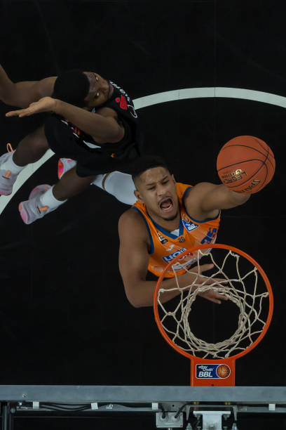 对手挡拆与 对手挡拆与