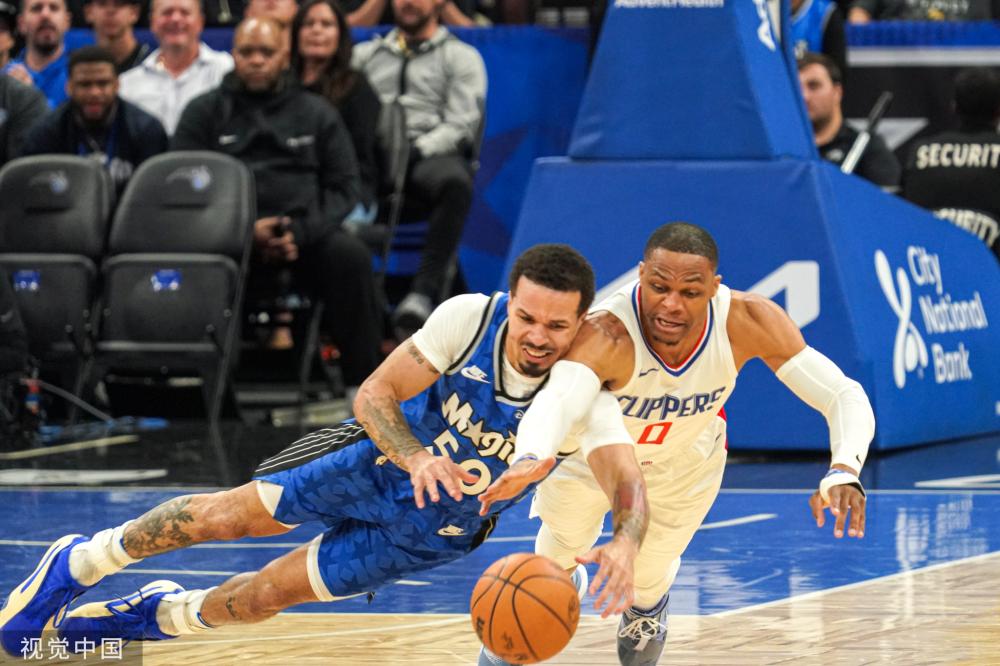 [乒乓球]WTT马斯喀特站 蒯曼晋级女单半决赛.