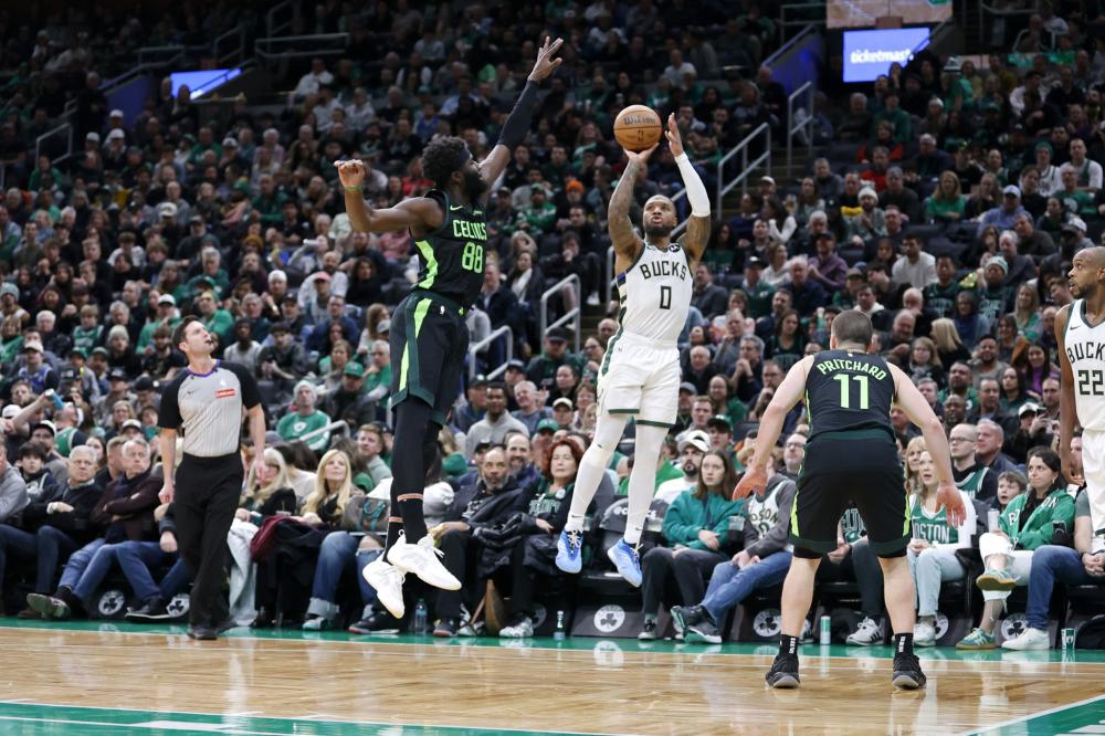 的实战经验 的实战经验