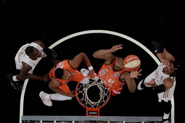 年轻选手大 年轻选手大