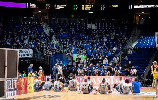 北京某中学 北京某中学