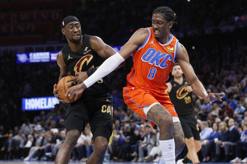 参加集体跑 参加集体跑