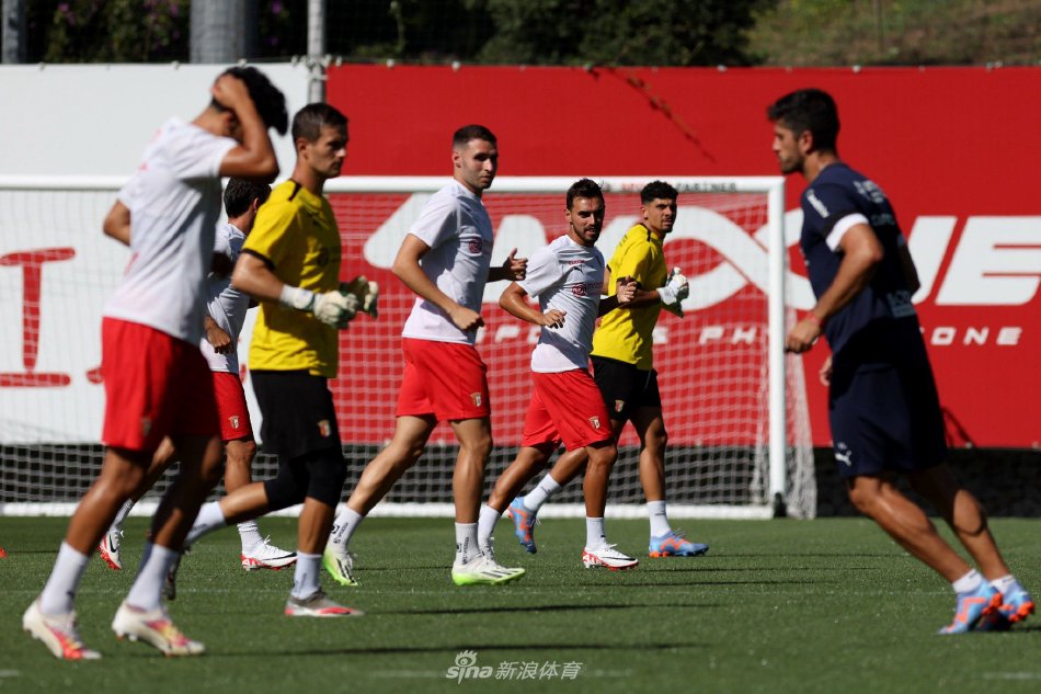 他的加速度 他的加速度