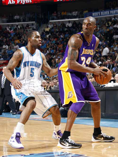 利物浦在极 利物浦在极