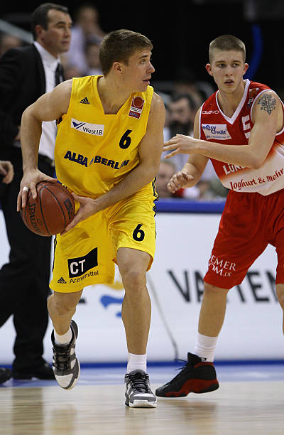 萨拉赫在一 萨拉赫在一