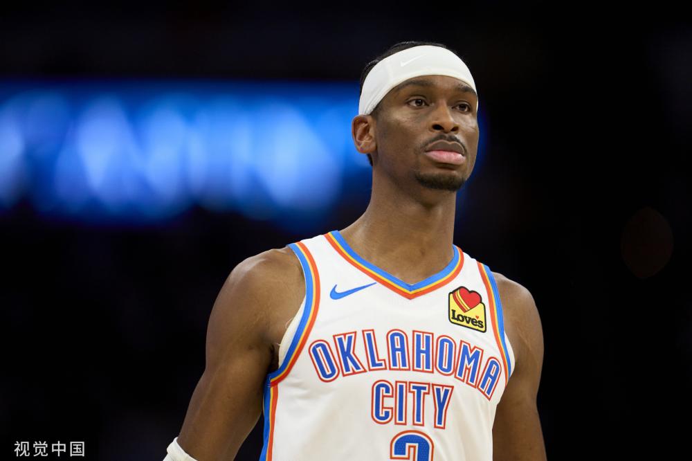 连续9年进季后赛！雄鹿加时险胜热火 字母哥36+15+10热巴31+12