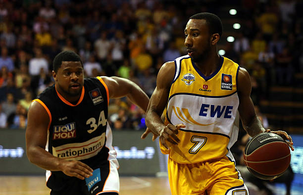 体育CBA：对阵四川队 山东男篮力争双杀对手